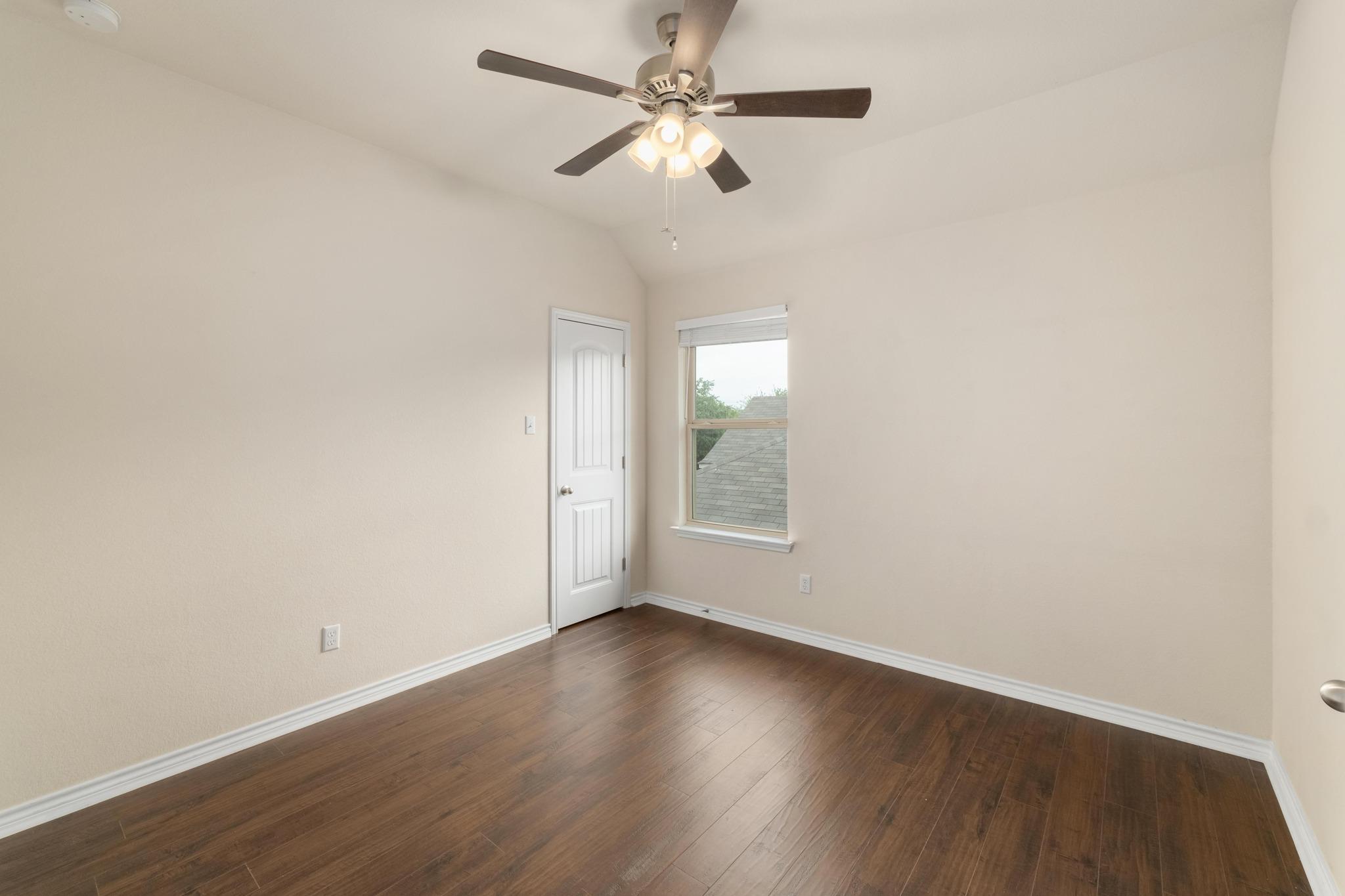 499 Still Hollow Creek Buda TX 78610