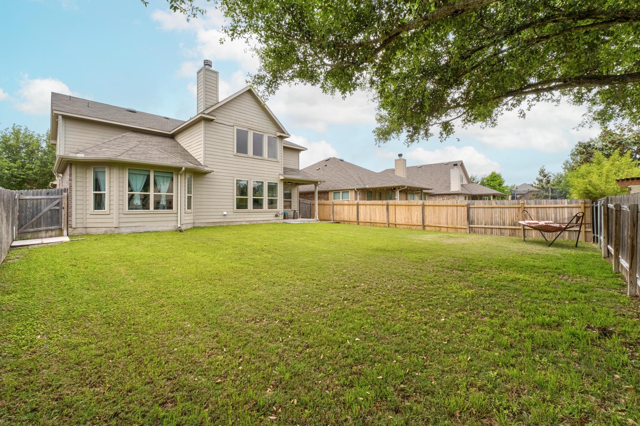 499 Still Hollow Creek Buda TX 78610