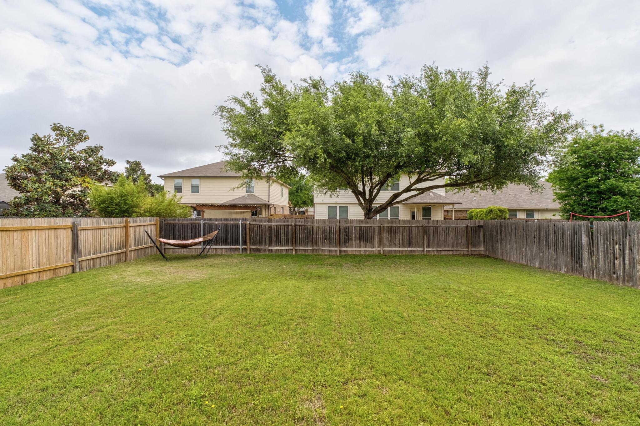 499 Still Hollow Creek Buda TX 78610