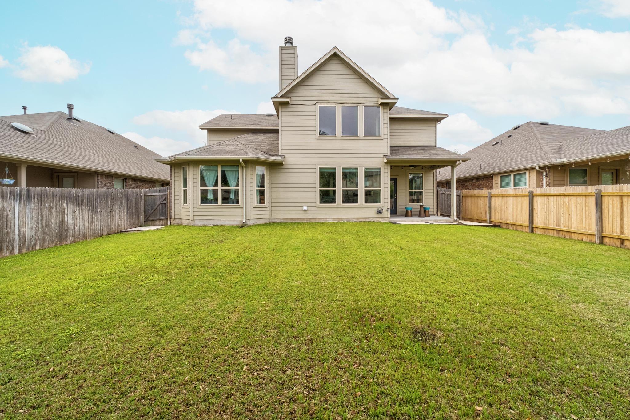 499 Still Hollow Creek Buda TX 78610