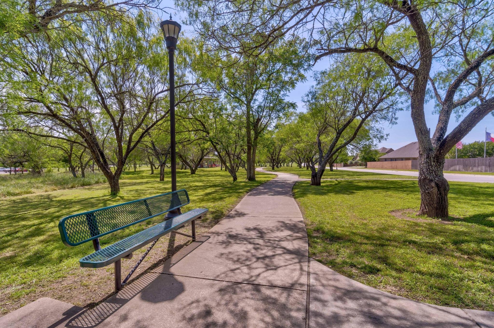 499 Still Hollow Creek Buda TX 78610