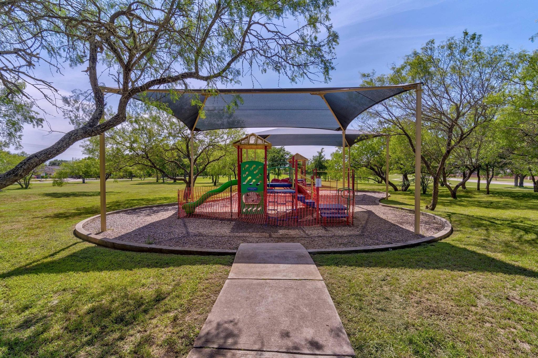499 Still Hollow Creek Buda TX 78610