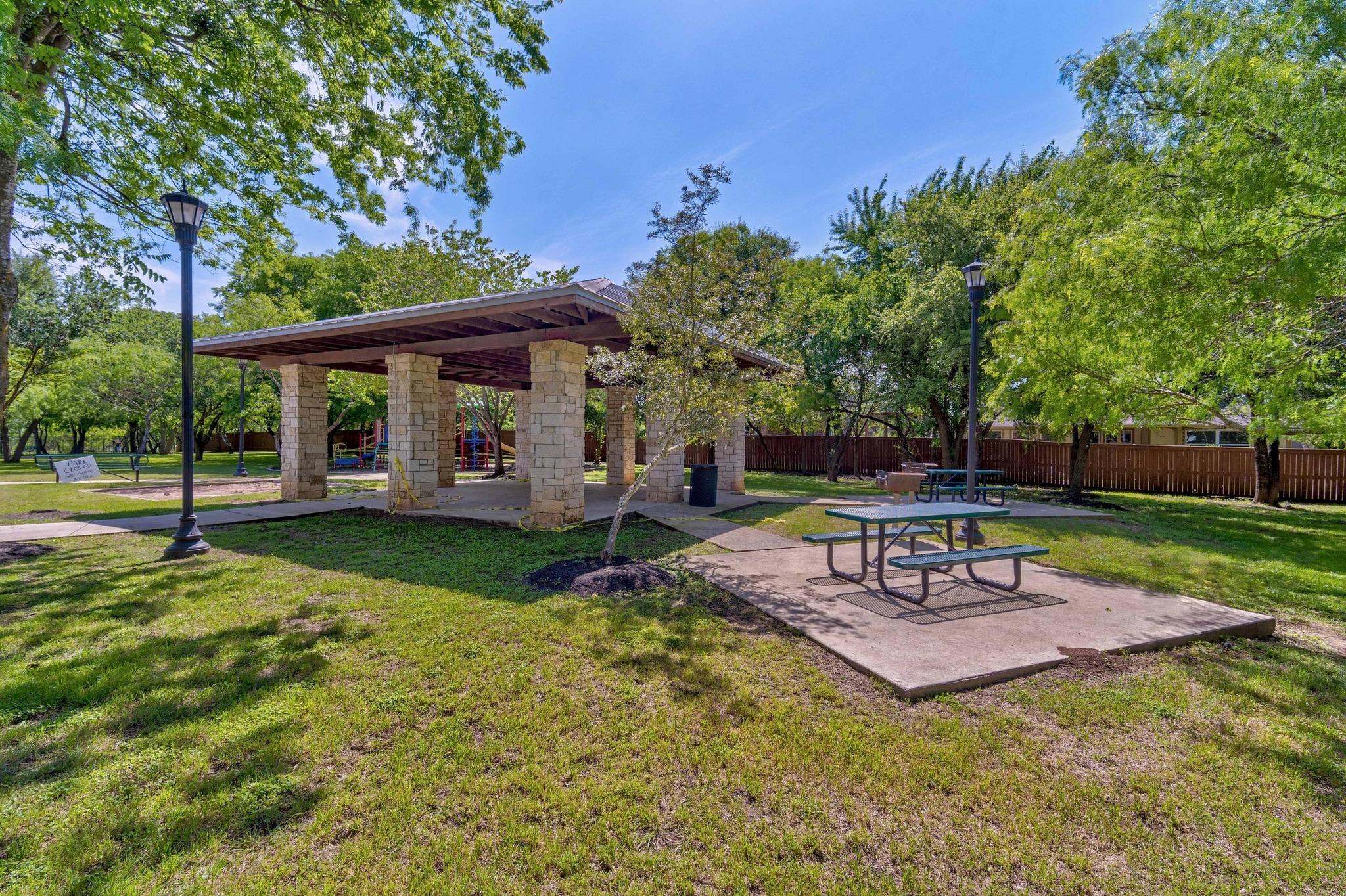 499 Still Hollow Creek Buda TX 78610