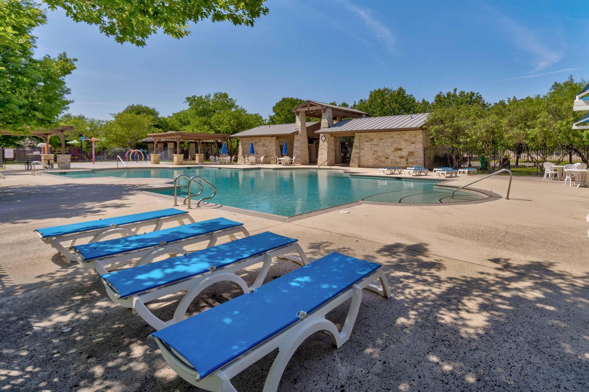 499 Still Hollow Creek Buda TX 78610