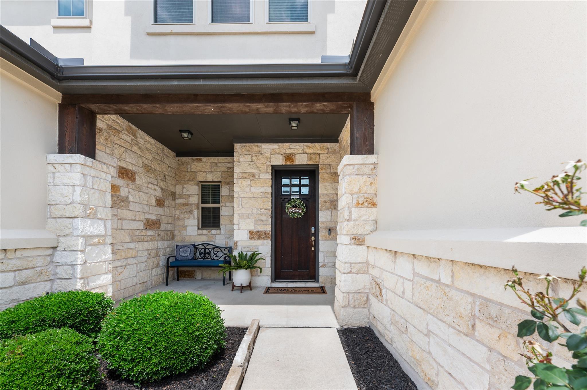 19400 Brusk Lane Pflugerville TX 78660