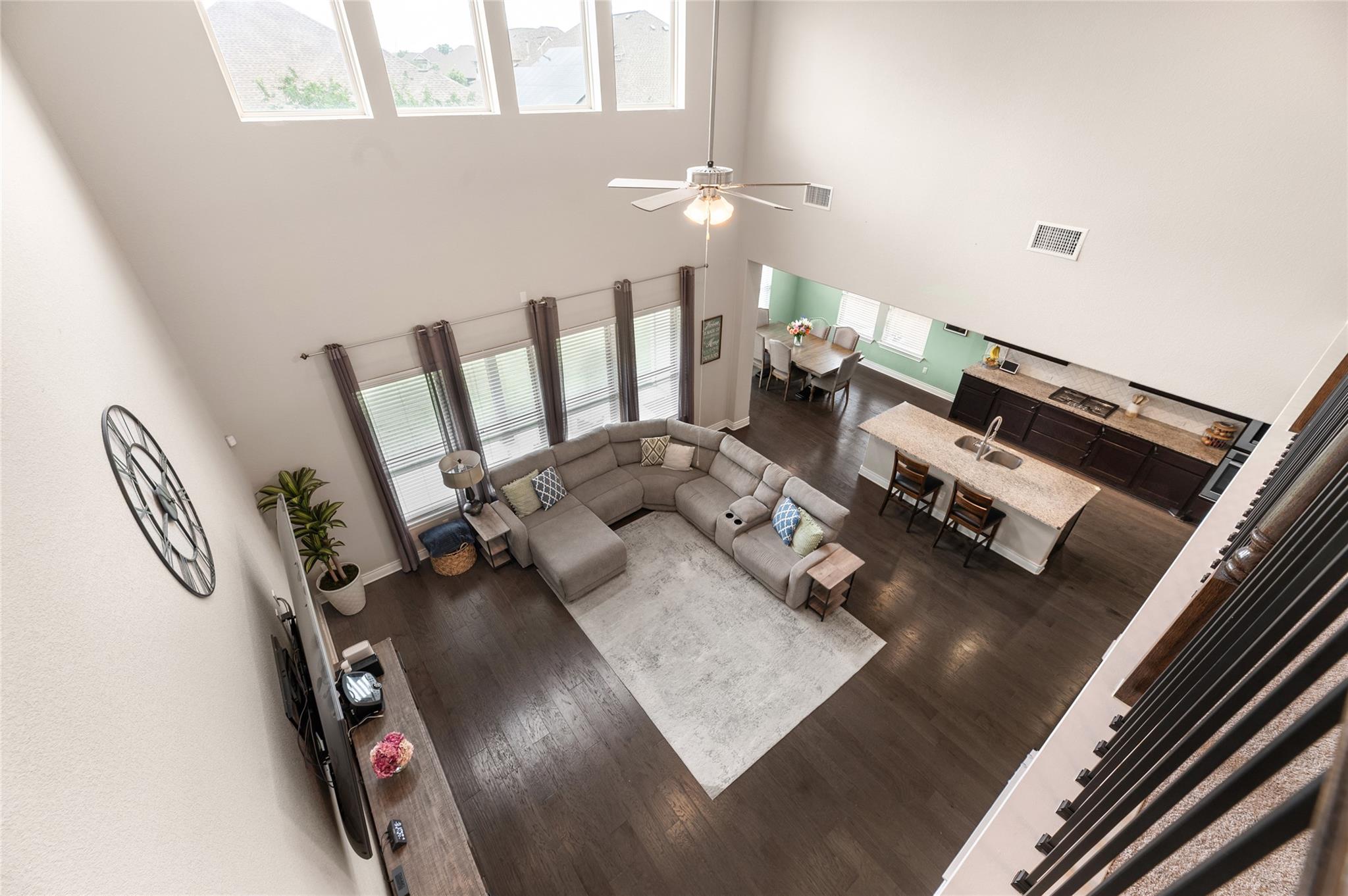 19400 Brusk Lane Pflugerville TX 78660