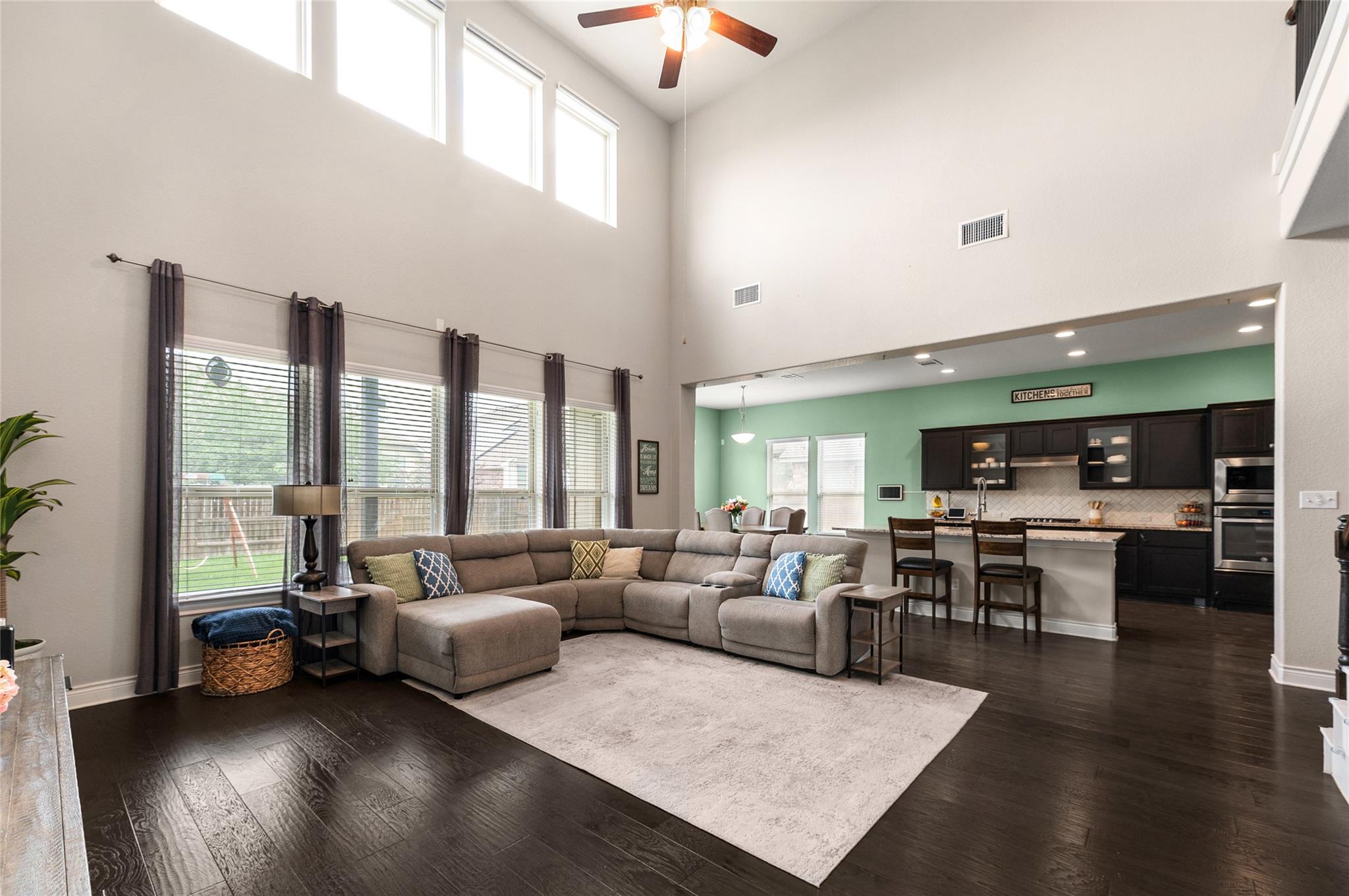 19400 Brusk Lane Pflugerville TX 78660