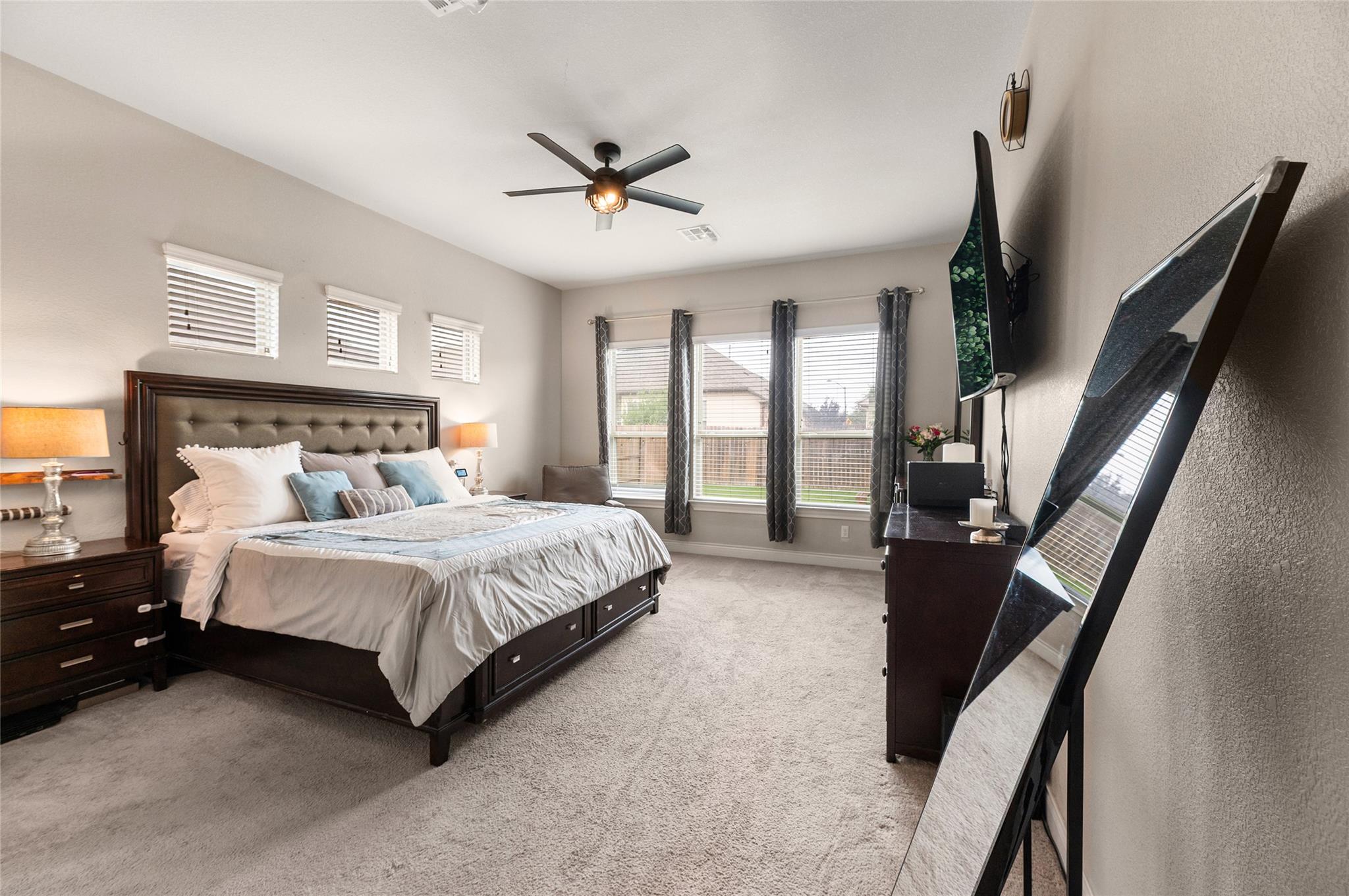 19400 Brusk Lane Pflugerville TX 78660