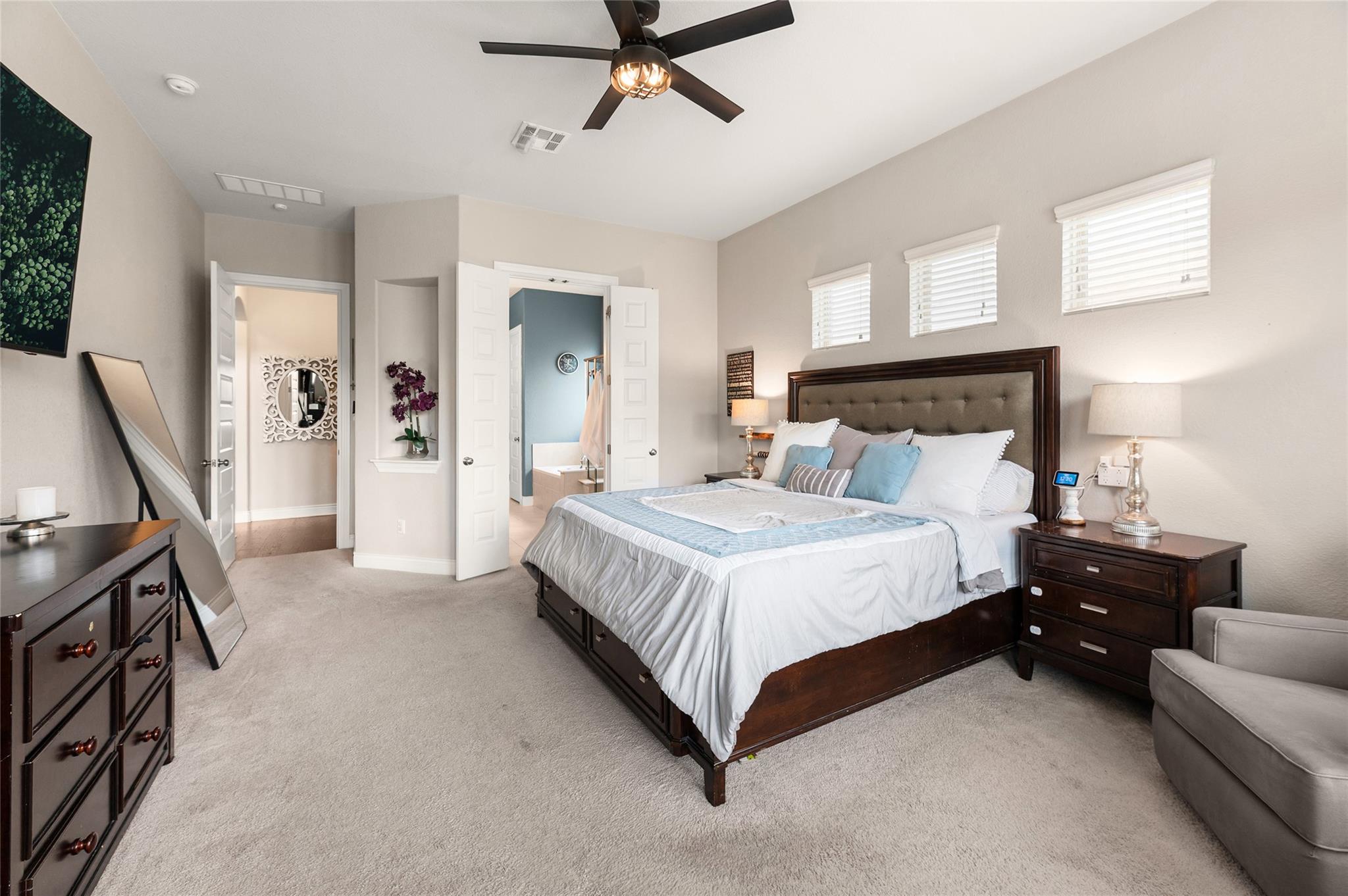 19400 Brusk Lane Pflugerville TX 78660
