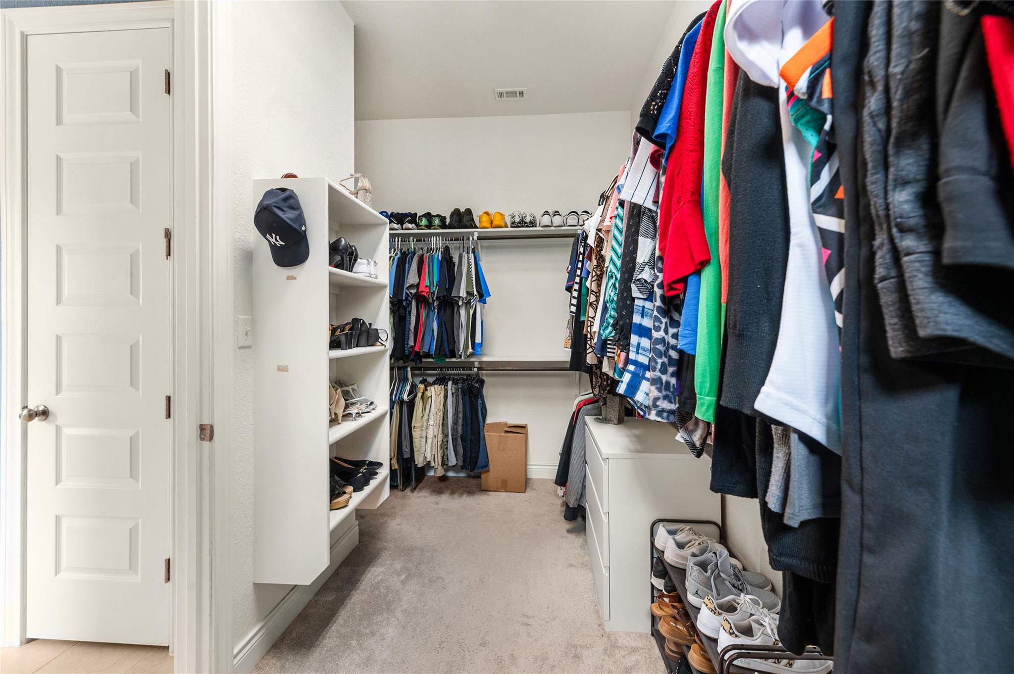 19400 Brusk Lane Pflugerville TX 78660