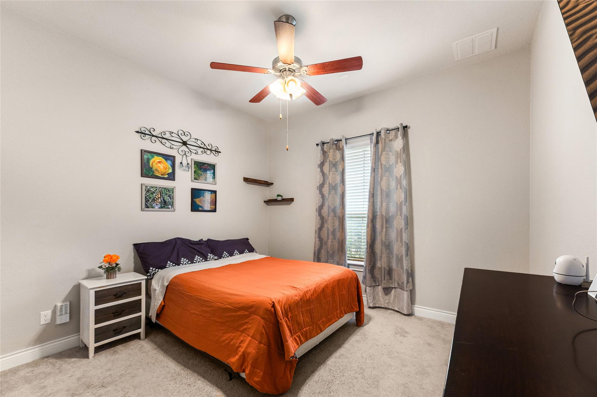 19400 Brusk Lane Pflugerville TX 78660