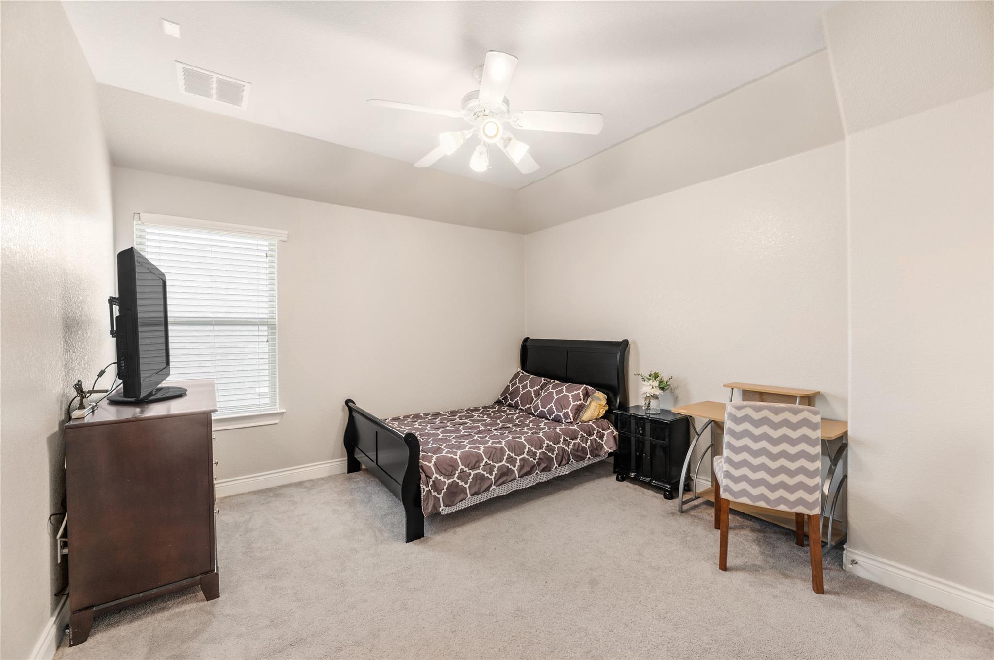 19400 Brusk Lane Pflugerville TX 78660