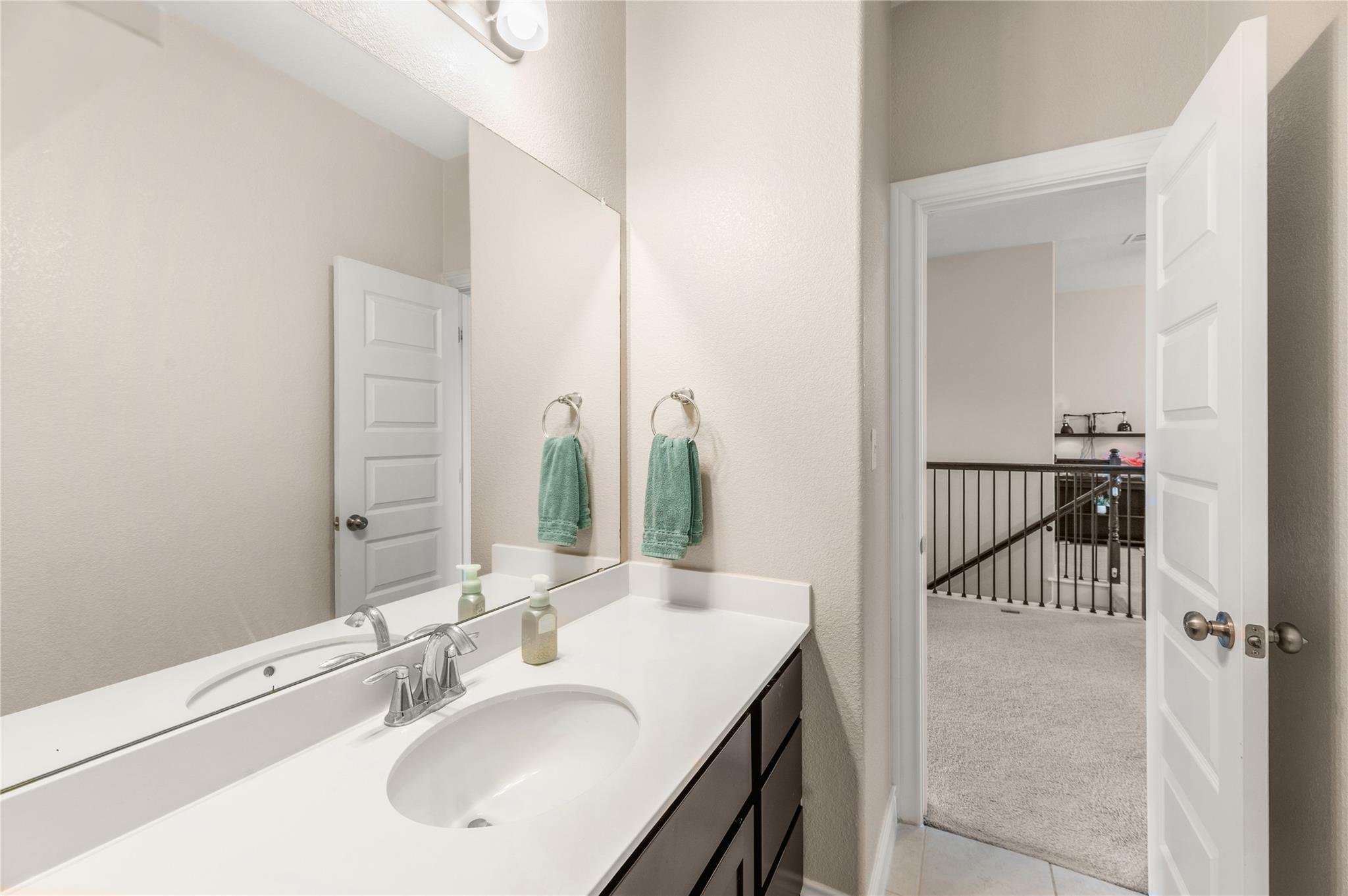 19400 Brusk Lane Pflugerville TX 78660
