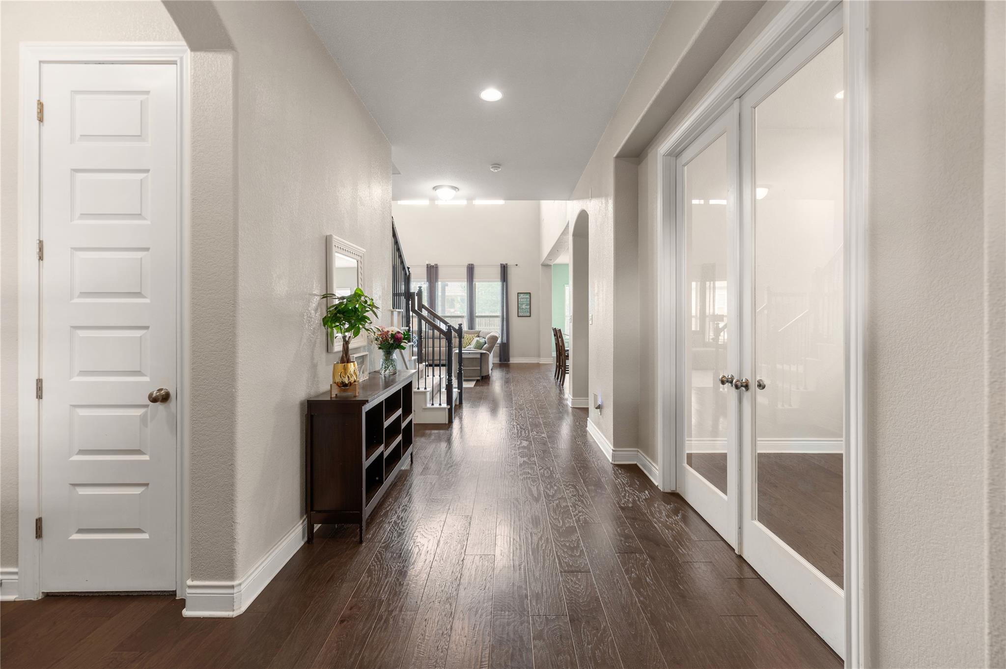 19400 Brusk Lane Pflugerville TX 78660