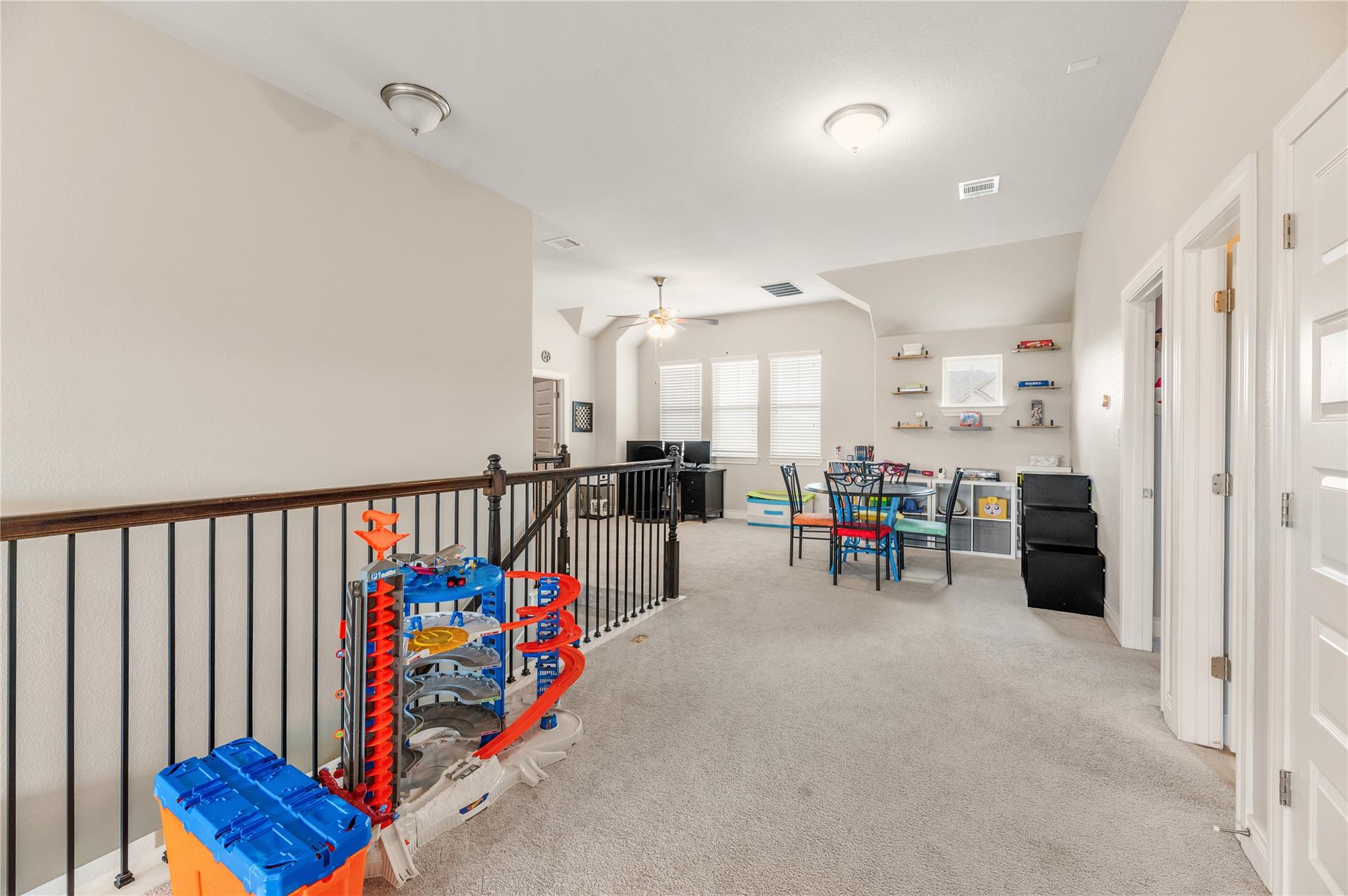 19400 Brusk Lane Pflugerville TX 78660