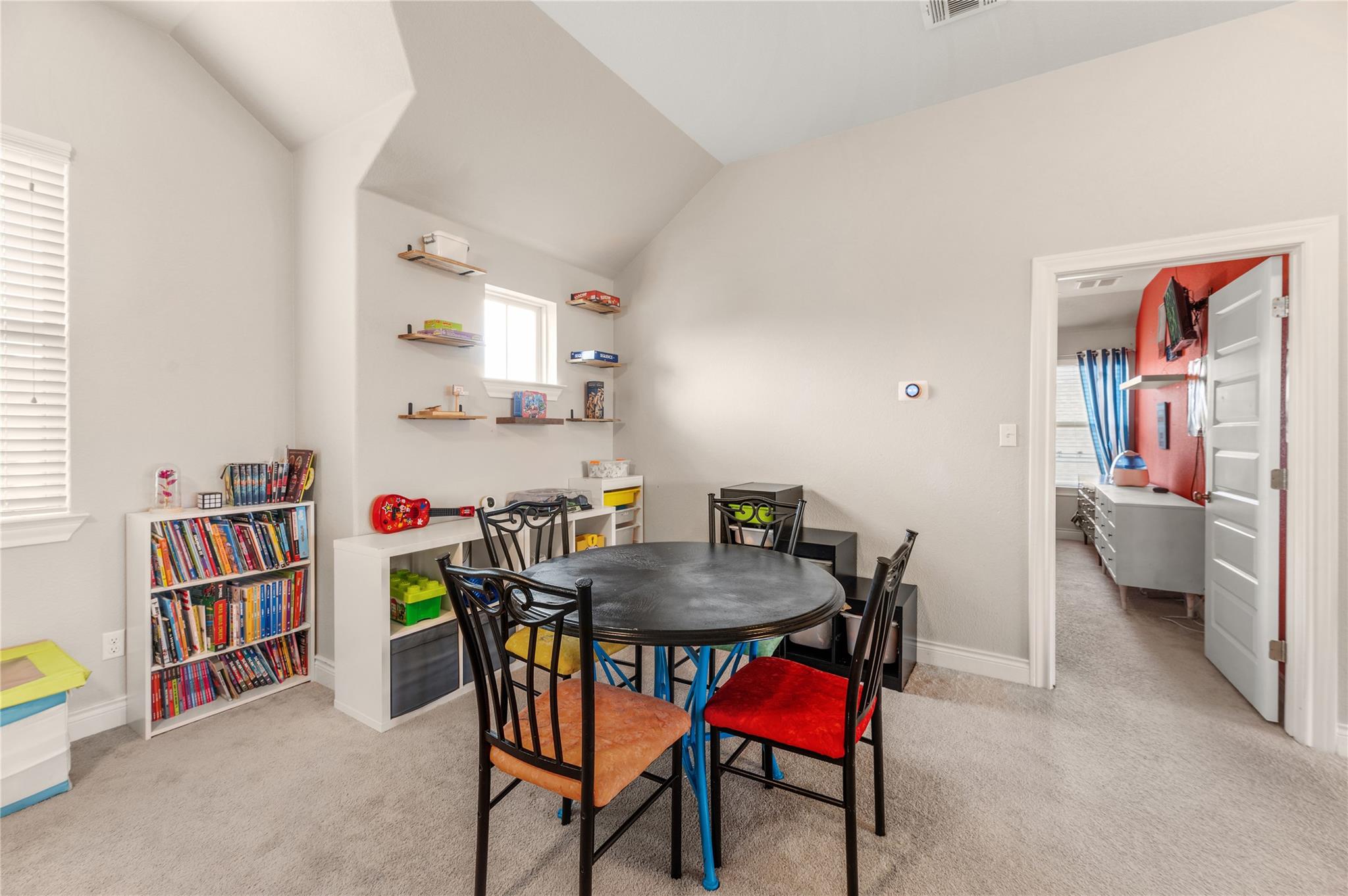 19400 Brusk Lane Pflugerville TX 78660