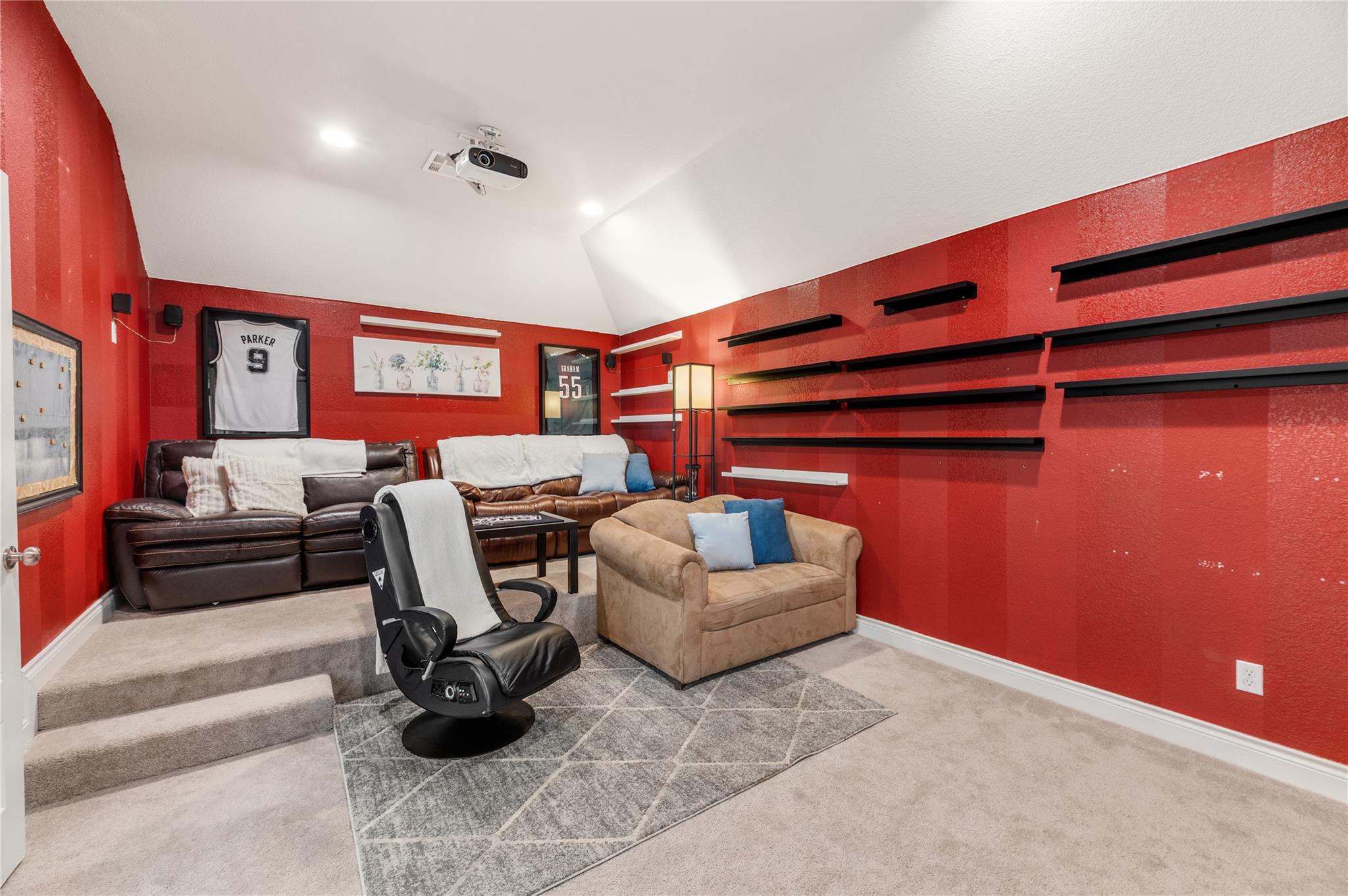 19400 Brusk Lane Pflugerville TX 78660