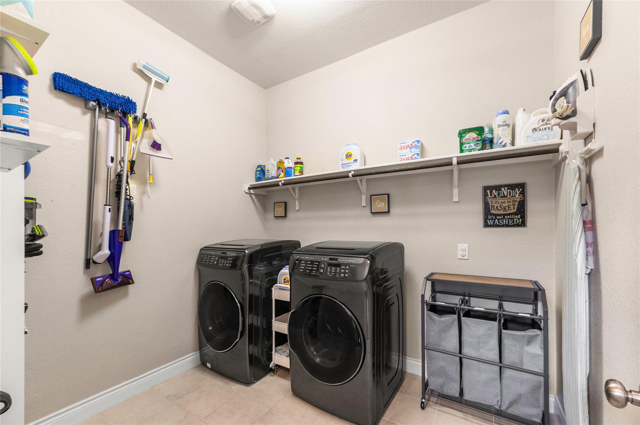 19400 Brusk Lane Pflugerville TX 78660