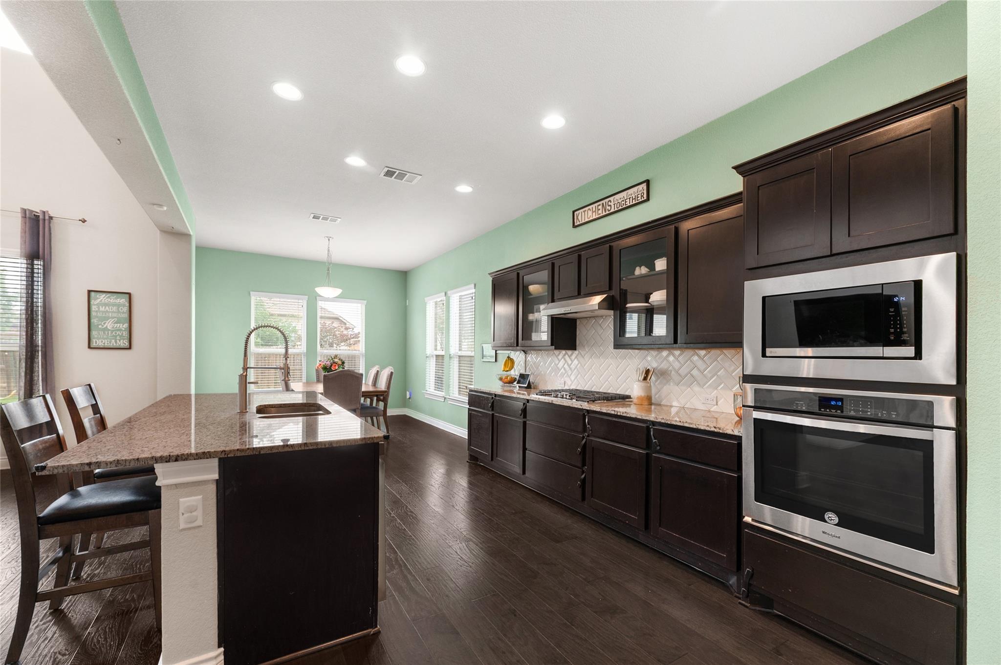 19400 Brusk Lane Pflugerville TX 78660