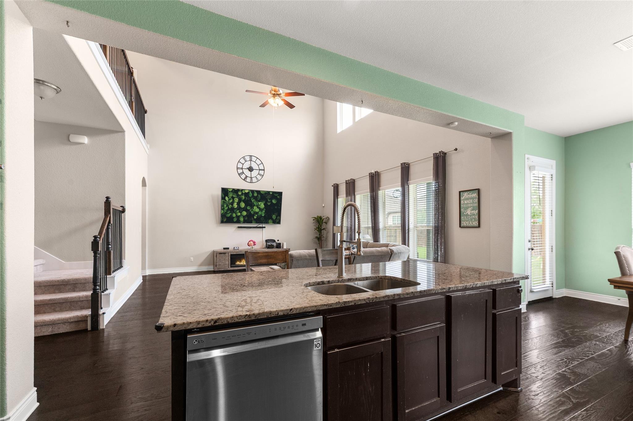 19400 Brusk Lane Pflugerville TX 78660