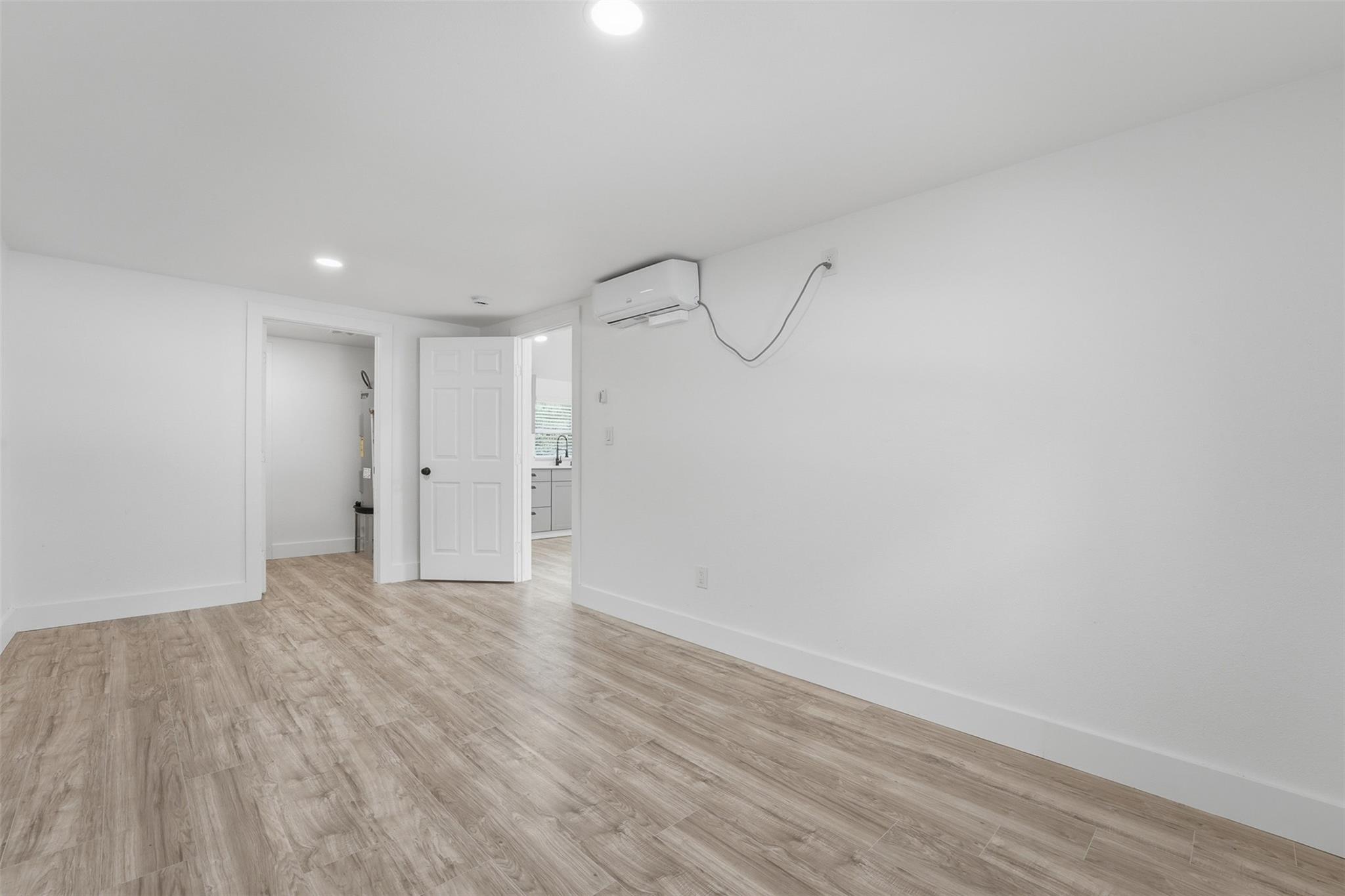 937 Anderson Street Seguin TX 78155