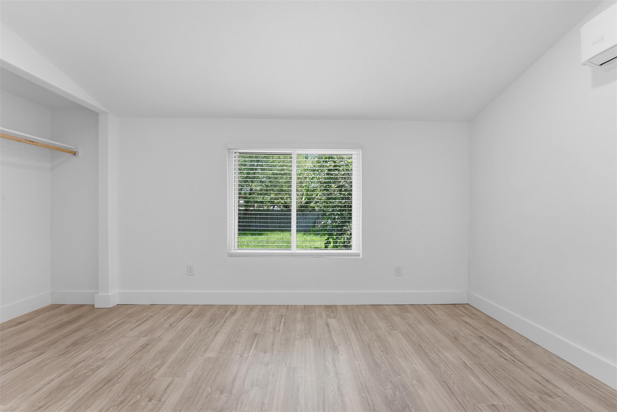 937 Anderson Street Seguin TX 78155