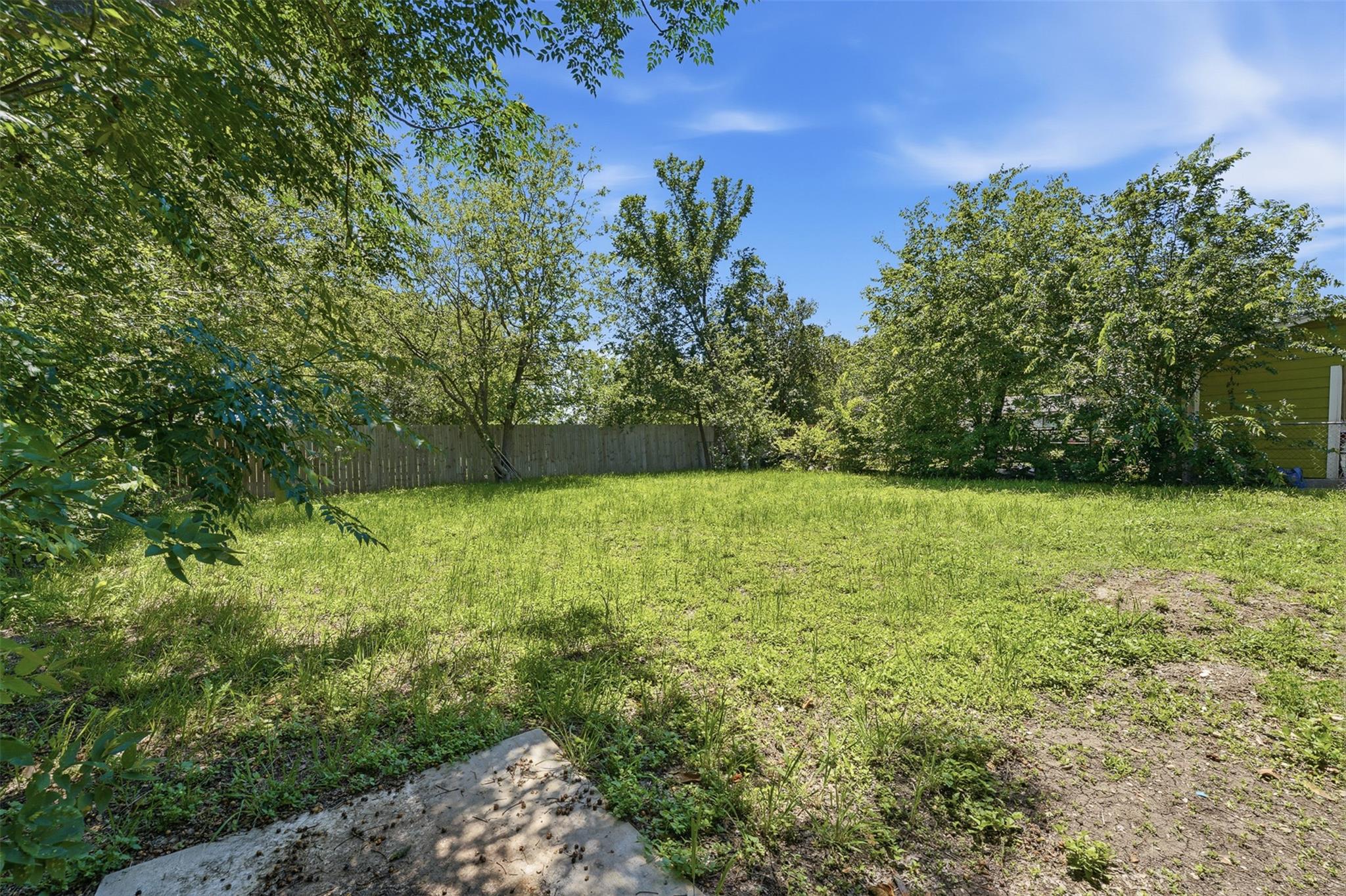 937 Anderson Street Seguin TX 78155