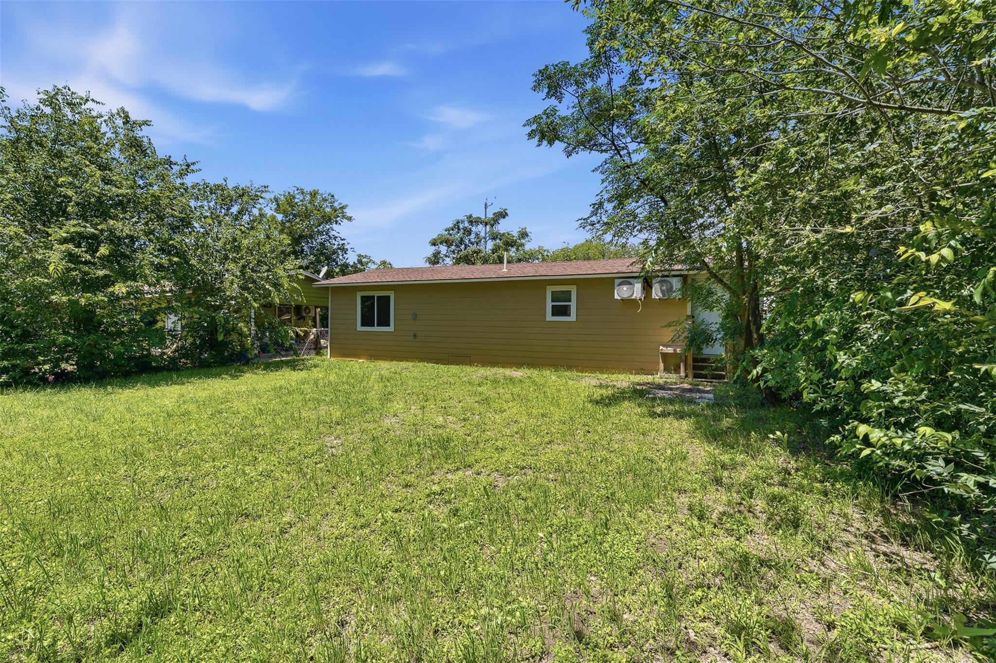 937 Anderson Street Seguin TX 78155