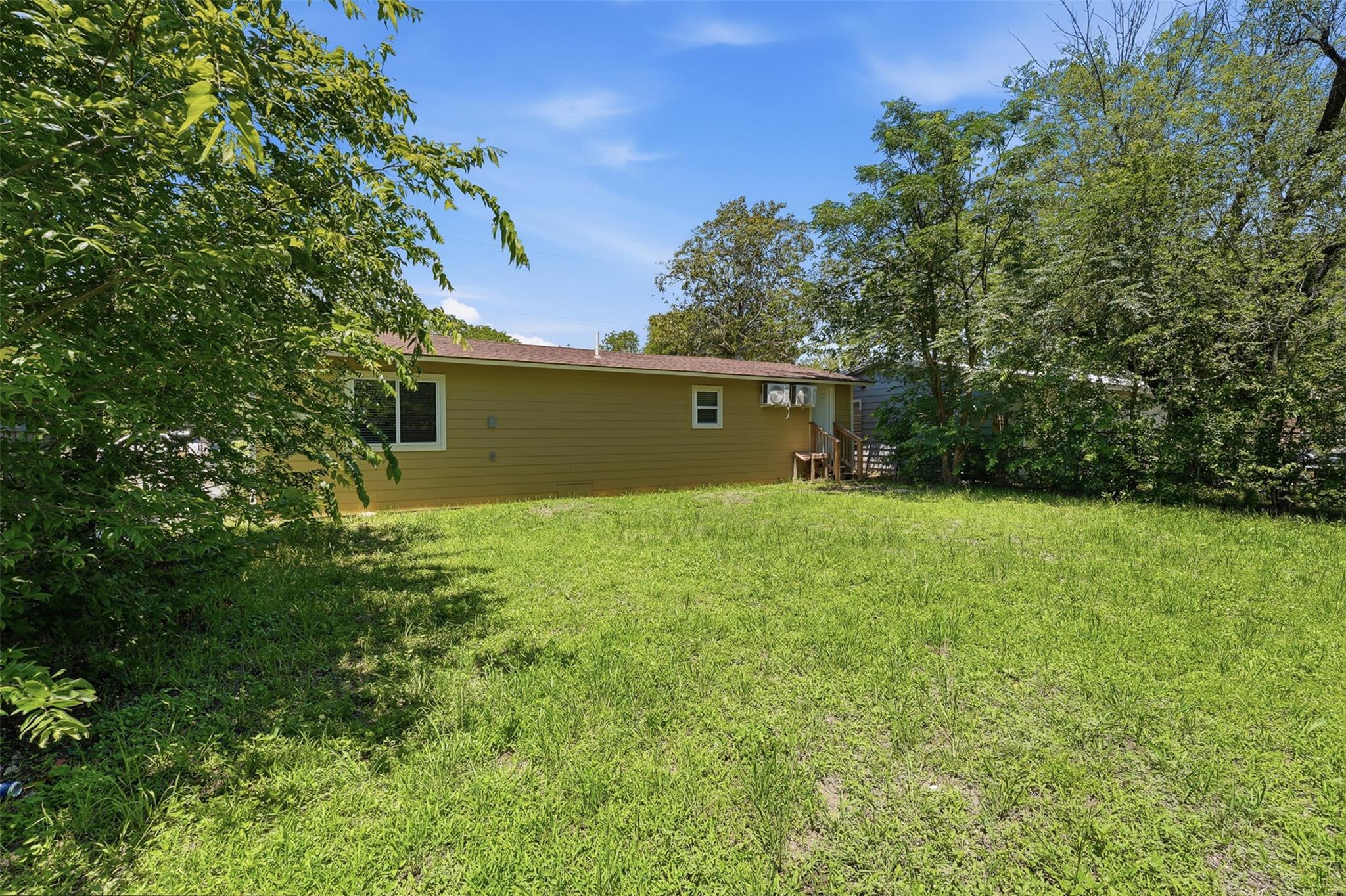 937 Anderson Street Seguin TX 78155