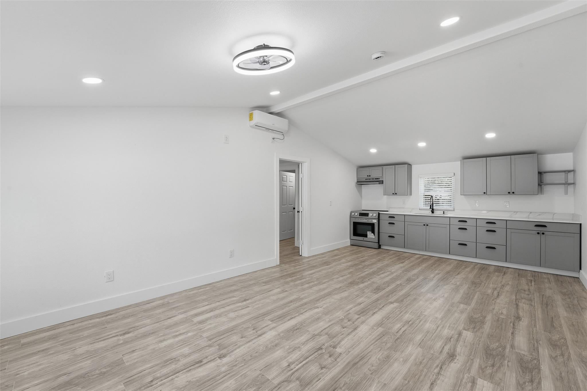 937 Anderson Street Seguin TX 78155