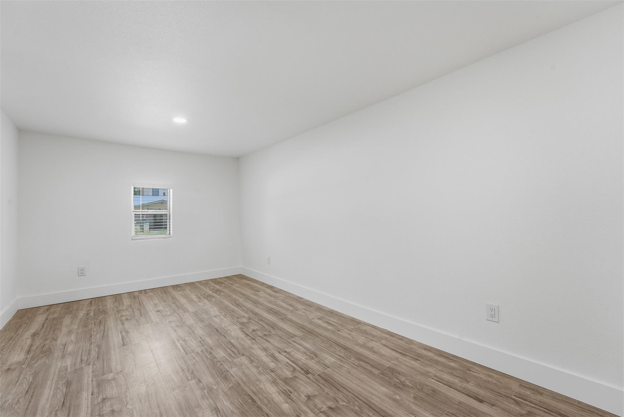 937 Anderson Street Seguin TX 78155