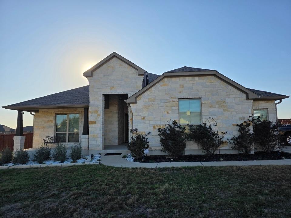 285 Chisholm Trail Bastrop TX 78602