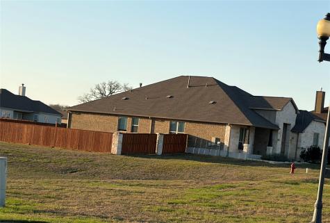 285 Chisholm Trail Bastrop TX 78602