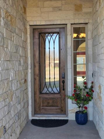 285 Chisholm Trail Bastrop TX 78602