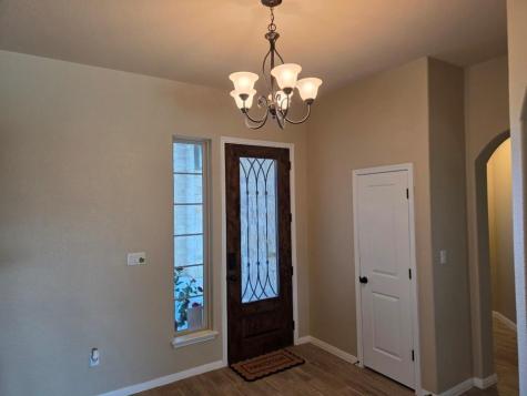 285 Chisholm Trail Bastrop TX 78602