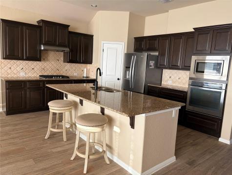 285 Chisholm Trail Bastrop TX 78602