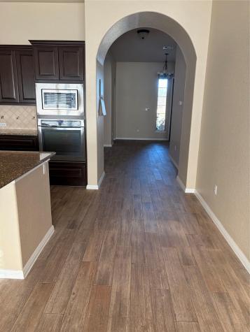 285 Chisholm Trail Bastrop TX 78602