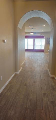 285 Chisholm Trail Bastrop TX 78602