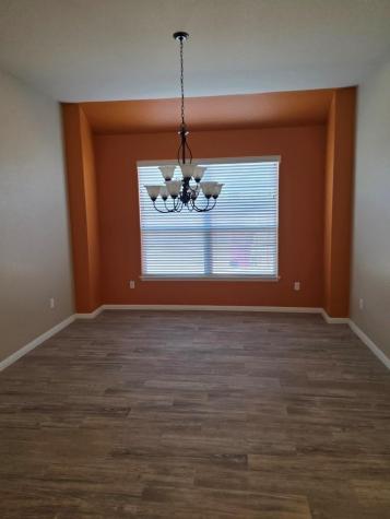 285 Chisholm Trail Bastrop TX 78602