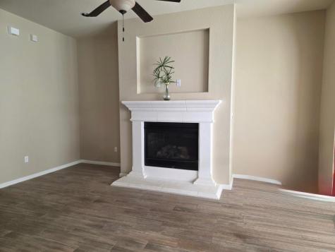 285 Chisholm Trail Bastrop TX 78602
