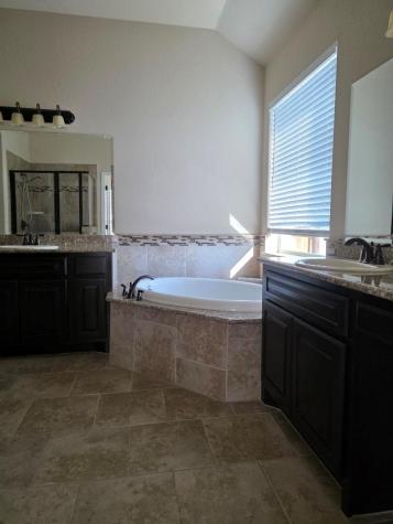285 Chisholm Trail Bastrop TX 78602