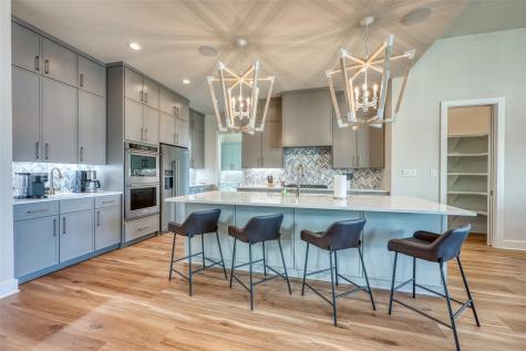 1307 Cr 118b Burnet TX 78611