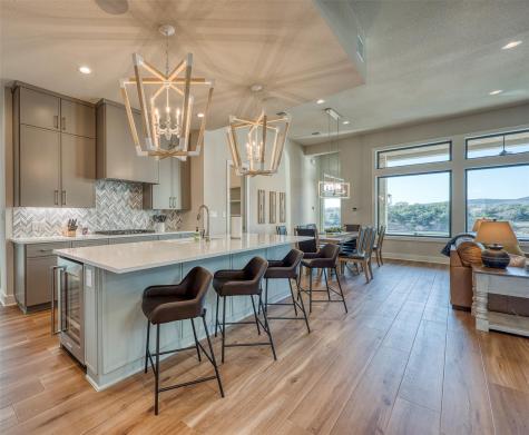1307 Cr 118b Burnet TX 78611