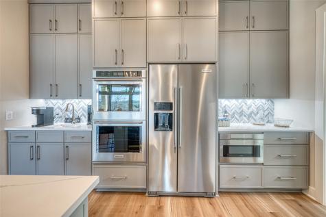 1307 Cr 118b Burnet TX 78611