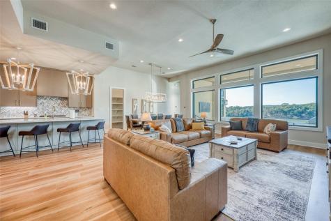 1307 Cr 118b Burnet TX 78611