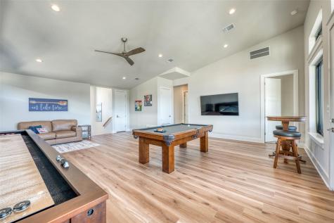 1307 Cr 118b Burnet TX 78611