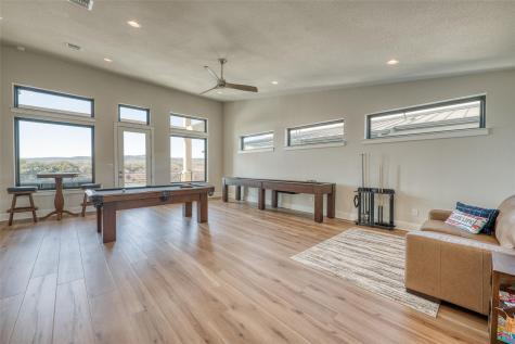 1307 Cr 118b Burnet TX 78611