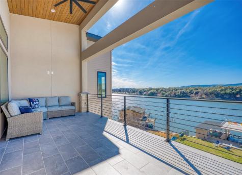 1307 Cr 118b Burnet TX 78611