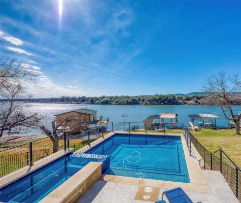 1307 Cr 118b Burnet TX 78611