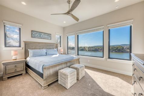 1307 Cr 118b Burnet TX 78611